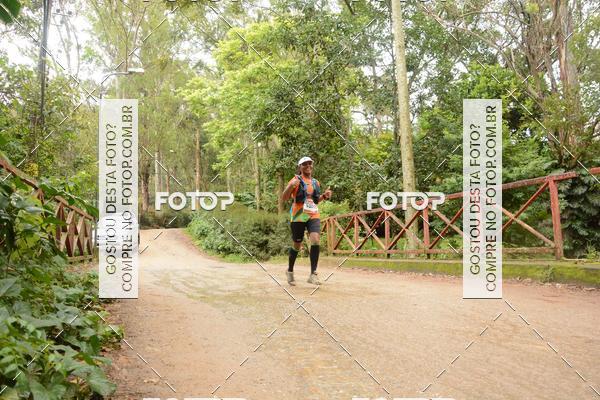 Compre suas fotos do eventoAPTR Ultra de Videiras no Fotop