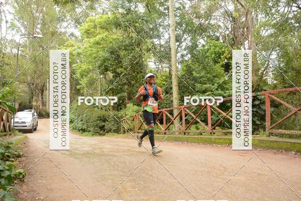 Compre suas fotos do eventoAPTR Ultra de Videiras no Fotop