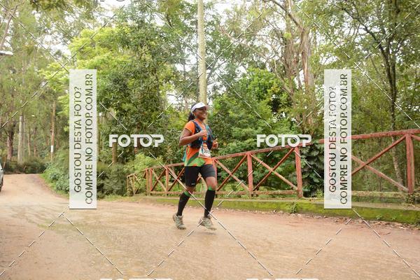 Compre suas fotos do eventoAPTR Ultra de Videiras no Fotop