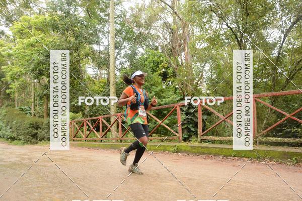 Compre suas fotos do eventoAPTR Ultra de Videiras no Fotop