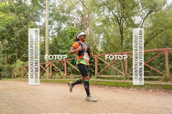 Achetez vos photos de l'vnementAPTR Ultra de Videiras sur Fotop