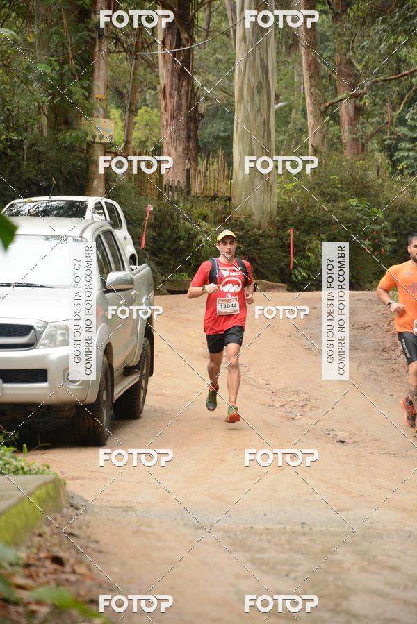 Achetez vos photos de l'vnementAPTR Ultra de Videiras sur Fotop