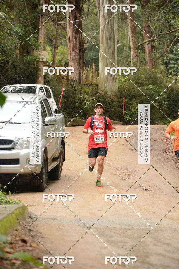 Achetez vos photos de l'vnementAPTR Ultra de Videiras sur Fotop