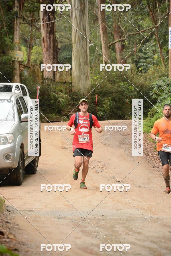 Achetez vos photos de l'vnementAPTR Ultra de Videiras sur Fotop