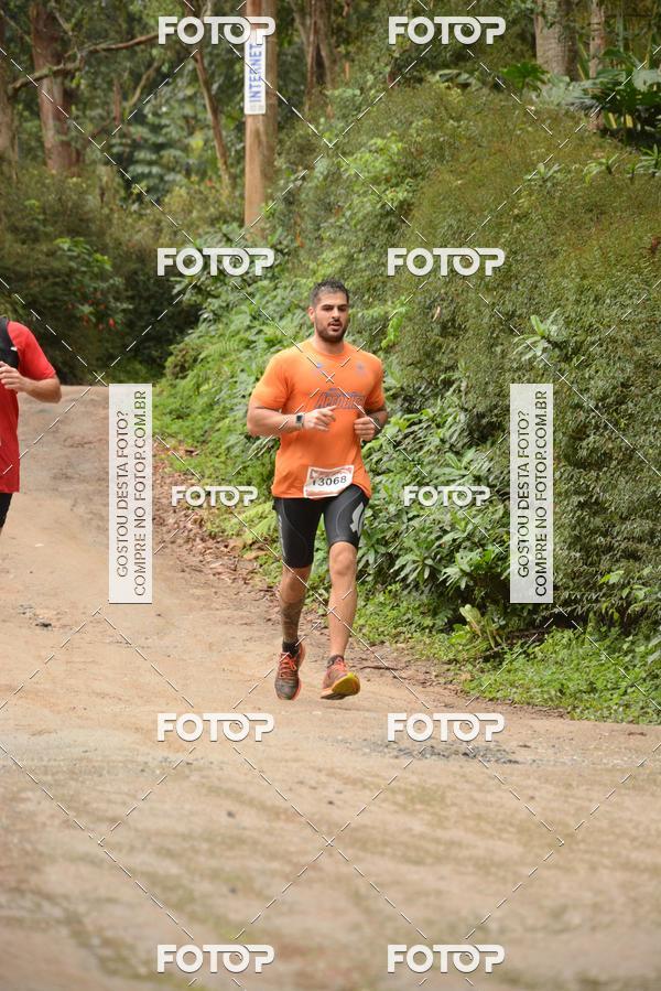 Achetez vos photos de l'vnementAPTR Ultra de Videiras sur Fotop