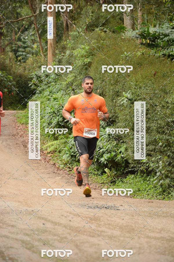 Achetez vos photos de l'vnementAPTR Ultra de Videiras sur Fotop