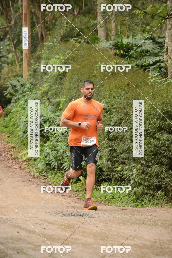 Achetez vos photos de l'vnementAPTR Ultra de Videiras sur Fotop