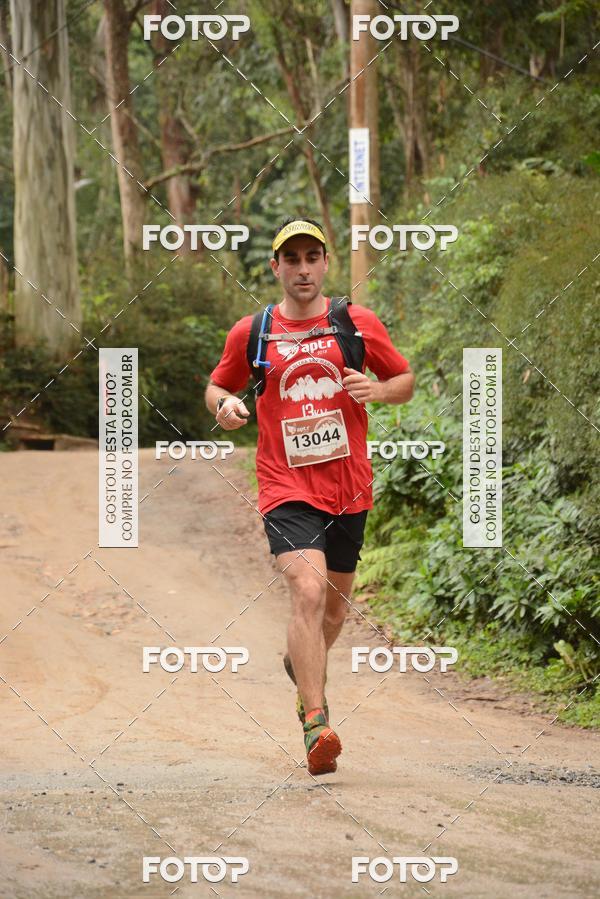 Achetez vos photos de l'vnementAPTR Ultra de Videiras sur Fotop