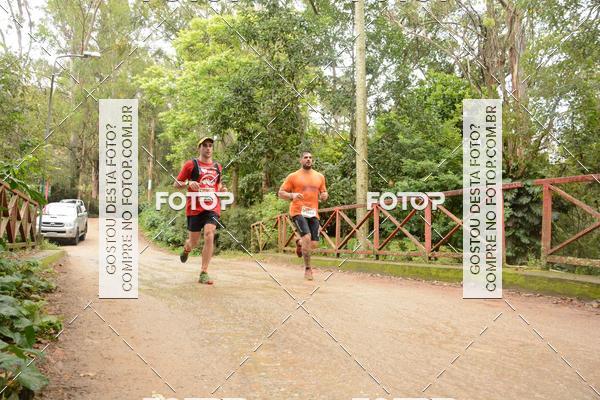 Achetez vos photos de l'vnementAPTR Ultra de Videiras sur Fotop