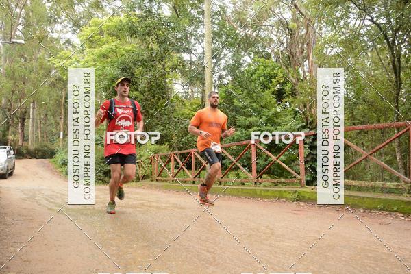 Achetez vos photos de l'vnementAPTR Ultra de Videiras sur Fotop