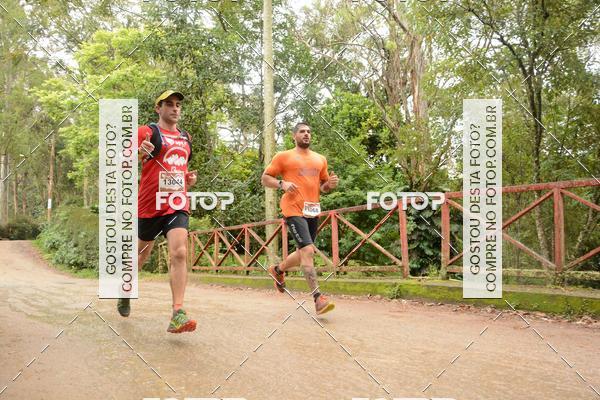 Achetez vos photos de l'vnementAPTR Ultra de Videiras sur Fotop