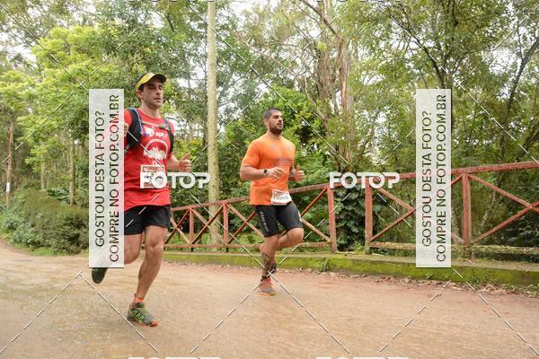 Achetez vos photos de l'vnementAPTR Ultra de Videiras sur Fotop