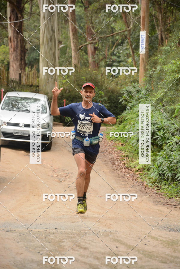 Achetez vos photos de l'vnementAPTR Ultra de Videiras sur Fotop