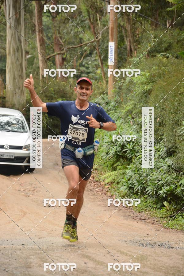 Achetez vos photos de l'vnementAPTR Ultra de Videiras sur Fotop