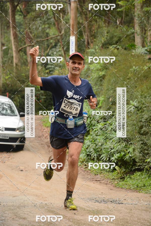 Achetez vos photos de l'vnementAPTR Ultra de Videiras sur Fotop