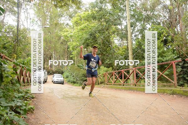 Achetez vos photos de l'vnementAPTR Ultra de Videiras sur Fotop