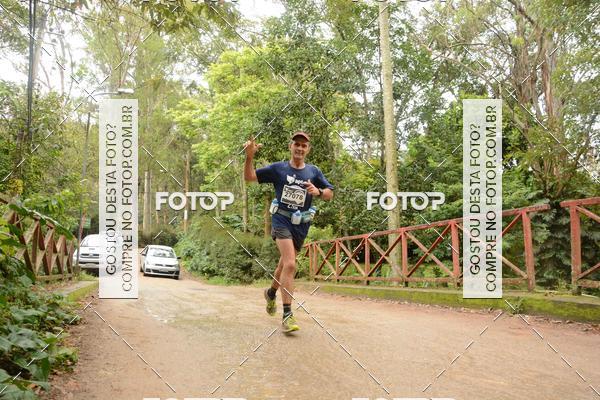 Achetez vos photos de l'vnementAPTR Ultra de Videiras sur Fotop