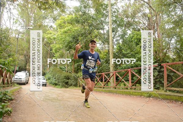 Achetez vos photos de l'vnementAPTR Ultra de Videiras sur Fotop