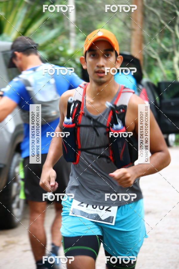 Achetez vos photos de l'vnementAPTR Ultra de Videiras sur Fotop