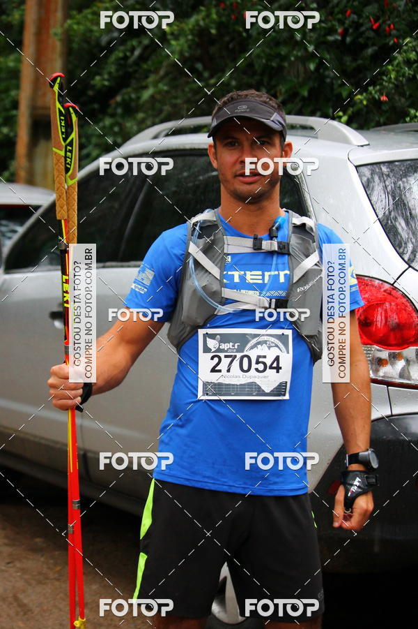 Achetez vos photos de l'vnementAPTR Ultra de Videiras sur Fotop