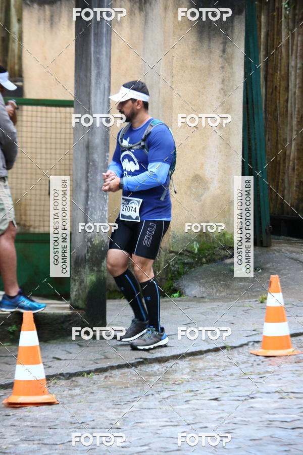 Achetez vos photos de l'vnementAPTR Ultra de Videiras sur Fotop