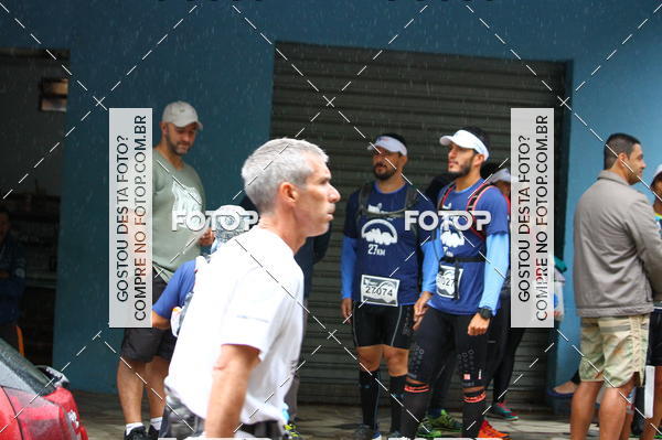 Achetez vos photos de l'vnementAPTR Ultra de Videiras sur Fotop