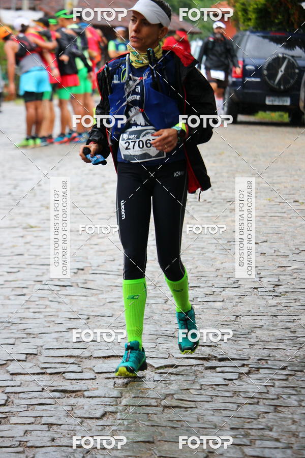 Achetez vos photos de l'vnementAPTR Ultra de Videiras sur Fotop