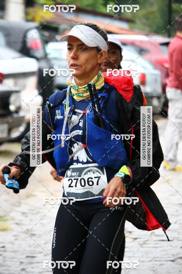 Achetez vos photos de l'vnementAPTR Ultra de Videiras sur Fotop