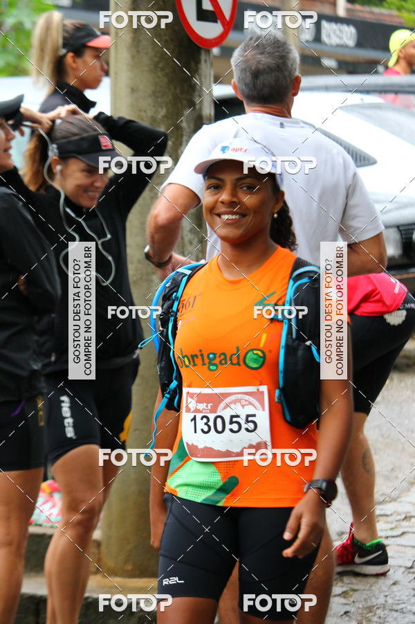 Achetez vos photos de l'vnementAPTR Ultra de Videiras sur Fotop