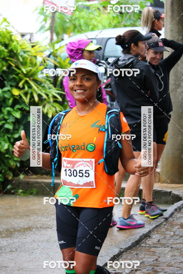 Achetez vos photos de l'vnementAPTR Ultra de Videiras sur Fotop