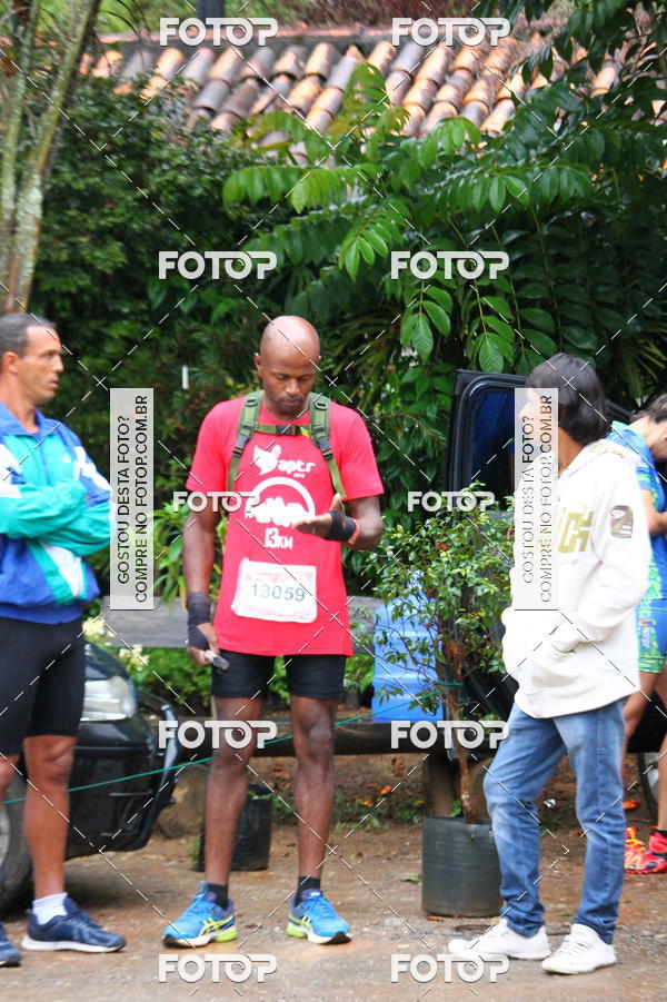 Achetez vos photos de l'vnementAPTR Ultra de Videiras sur Fotop