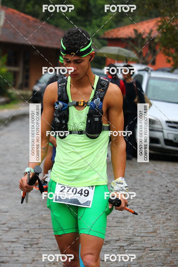 Achetez vos photos de l'vnementAPTR Ultra de Videiras sur Fotop