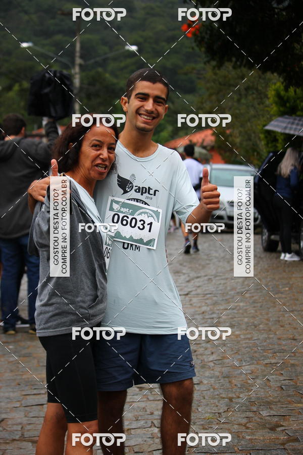 Achetez vos photos de l'vnementAPTR Ultra de Videiras sur Fotop