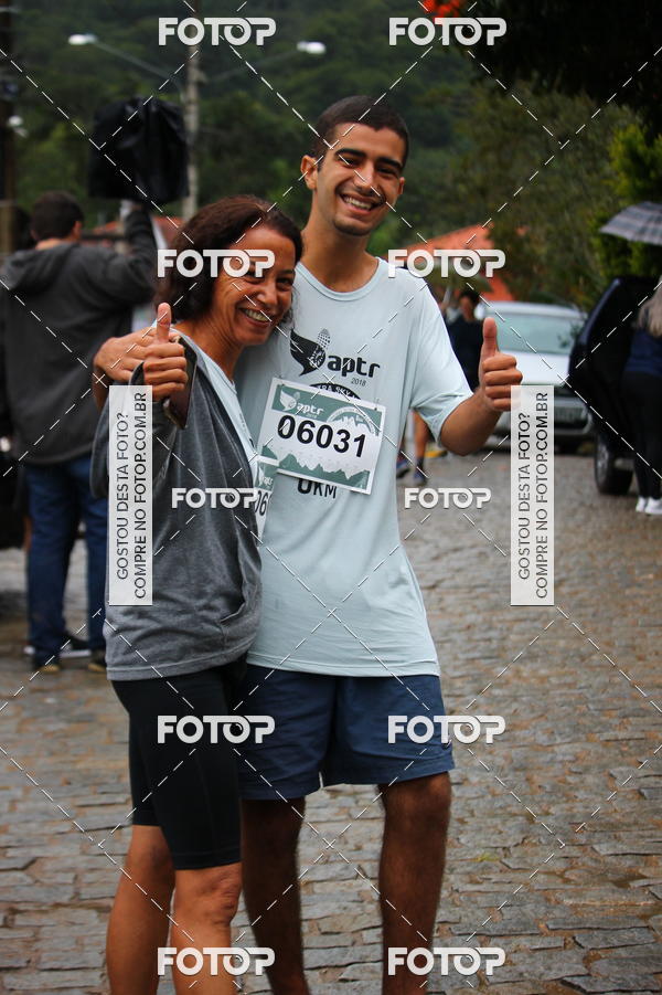 Achetez vos photos de l'vnementAPTR Ultra de Videiras sur Fotop