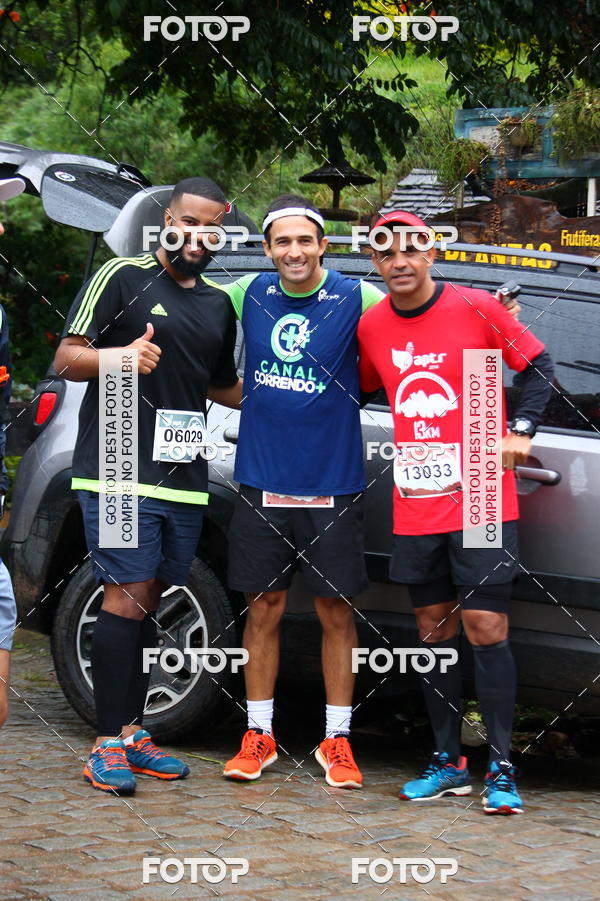 Achetez vos photos de l'vnementAPTR Ultra de Videiras sur Fotop