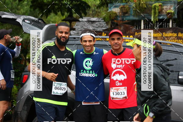 Achetez vos photos de l'vnementAPTR Ultra de Videiras sur Fotop