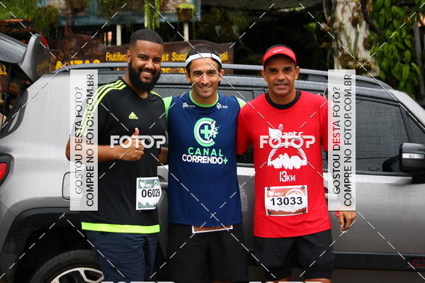 Achetez vos photos de l'vnementAPTR Ultra de Videiras sur Fotop