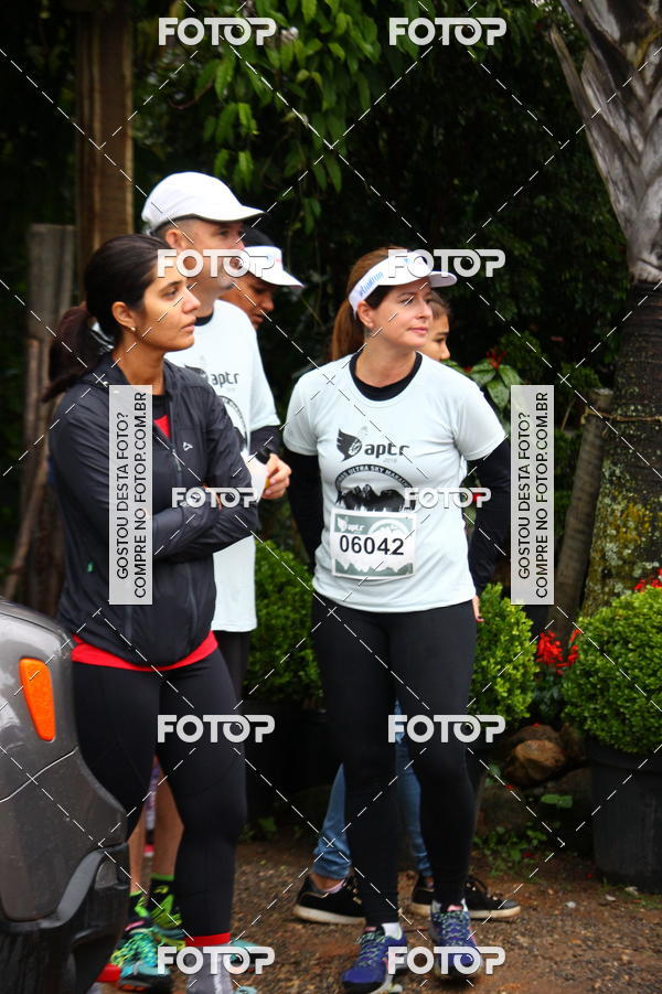 Achetez vos photos de l'vnementAPTR Ultra de Videiras sur Fotop