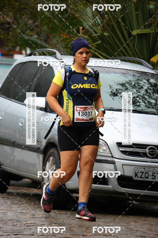 Achetez vos photos de l'vnementAPTR Ultra de Videiras sur Fotop