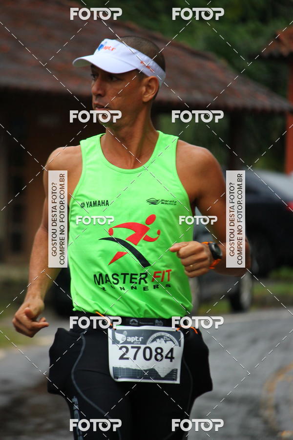 Achetez vos photos de l'vnementAPTR Ultra de Videiras sur Fotop