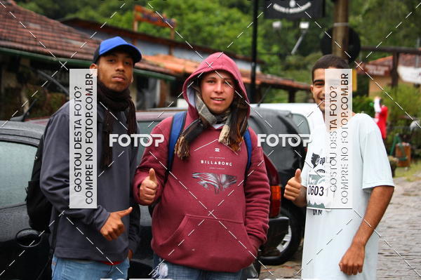 Achetez vos photos de l'vnementAPTR Ultra de Videiras sur Fotop