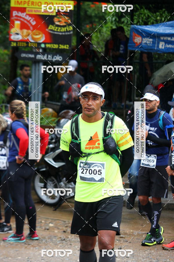 Achetez vos photos de l'vnementAPTR Ultra de Videiras sur Fotop