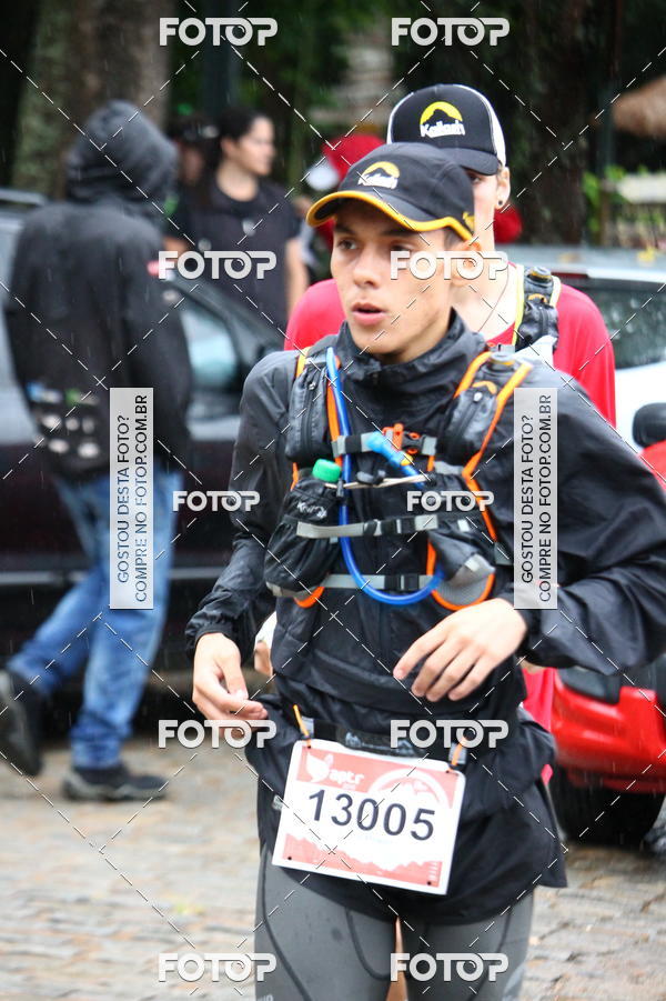 Achetez vos photos de l'vnementAPTR Ultra de Videiras sur Fotop