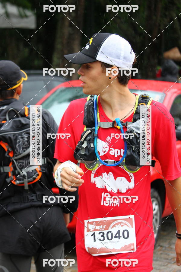 Achetez vos photos de l'vnementAPTR Ultra de Videiras sur Fotop