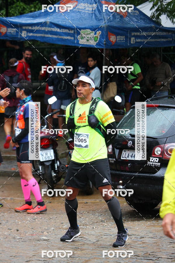 Achetez vos photos de l'vnementAPTR Ultra de Videiras sur Fotop