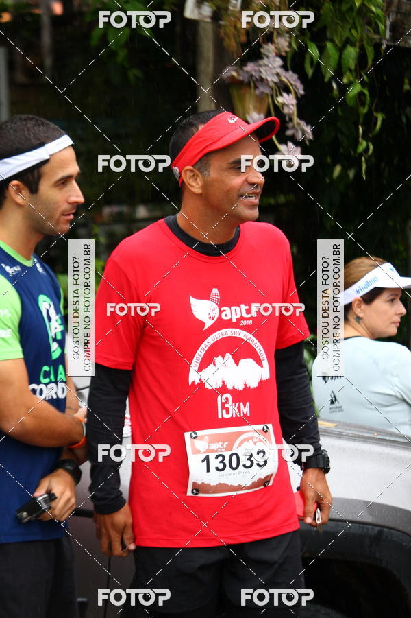 Achetez vos photos de l'vnementAPTR Ultra de Videiras sur Fotop