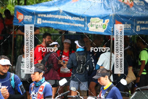 Achetez vos photos de l'vnementAPTR Ultra de Videiras sur Fotop