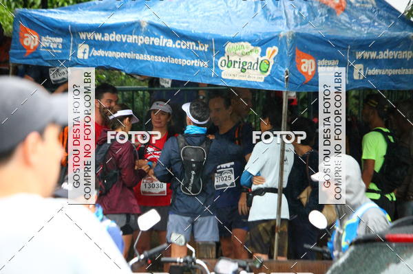 Achetez vos photos de l'vnementAPTR Ultra de Videiras sur Fotop