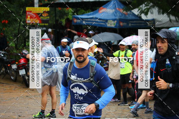 Achetez vos photos de l'vnementAPTR Ultra de Videiras sur Fotop