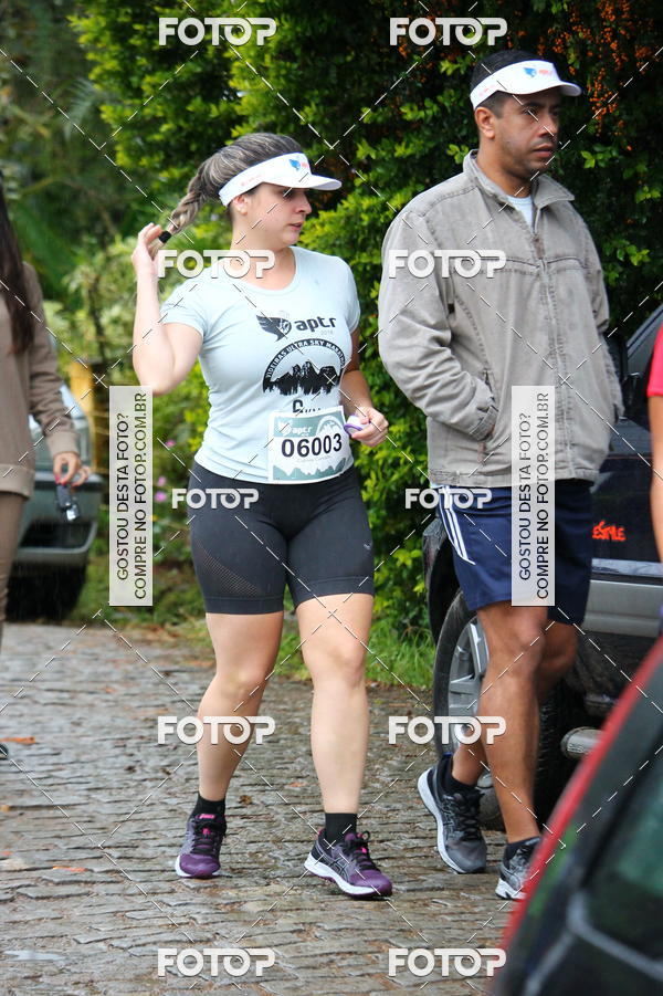 Compre as suas fotos do eventoAPTR Ultra de Videiras no Fotop